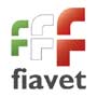 Fiavet