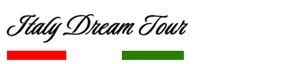 Italy Dream Tour Operator is an independent tour company specializing in upscale tourism and services in Italy.